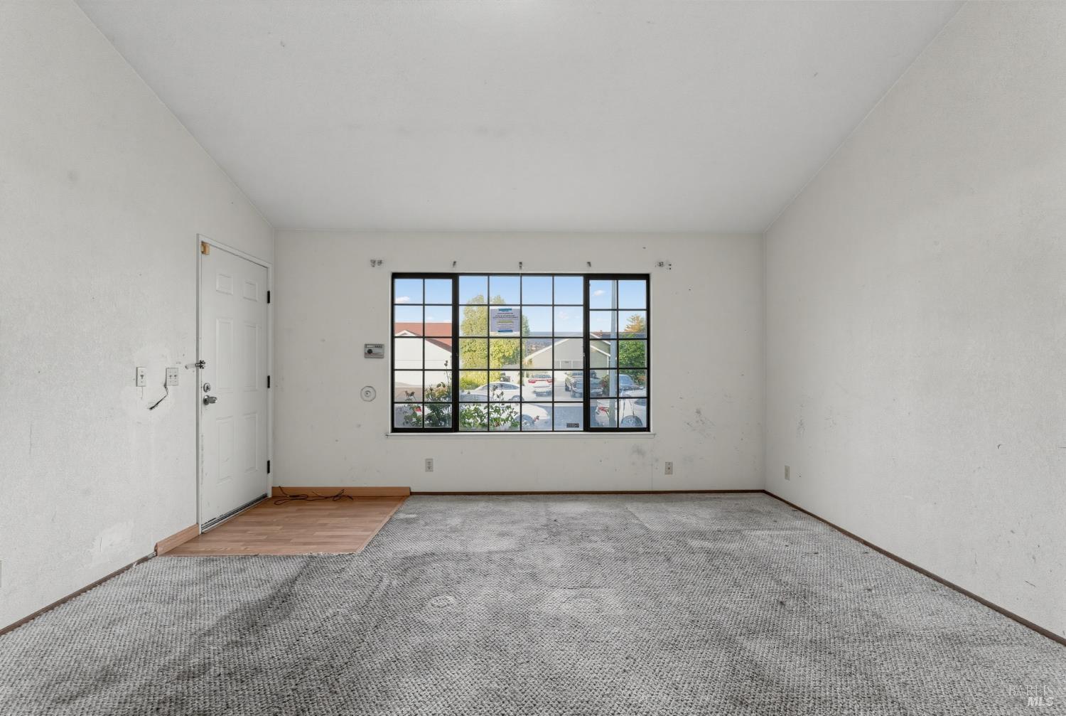 532 Bella Vista Drive