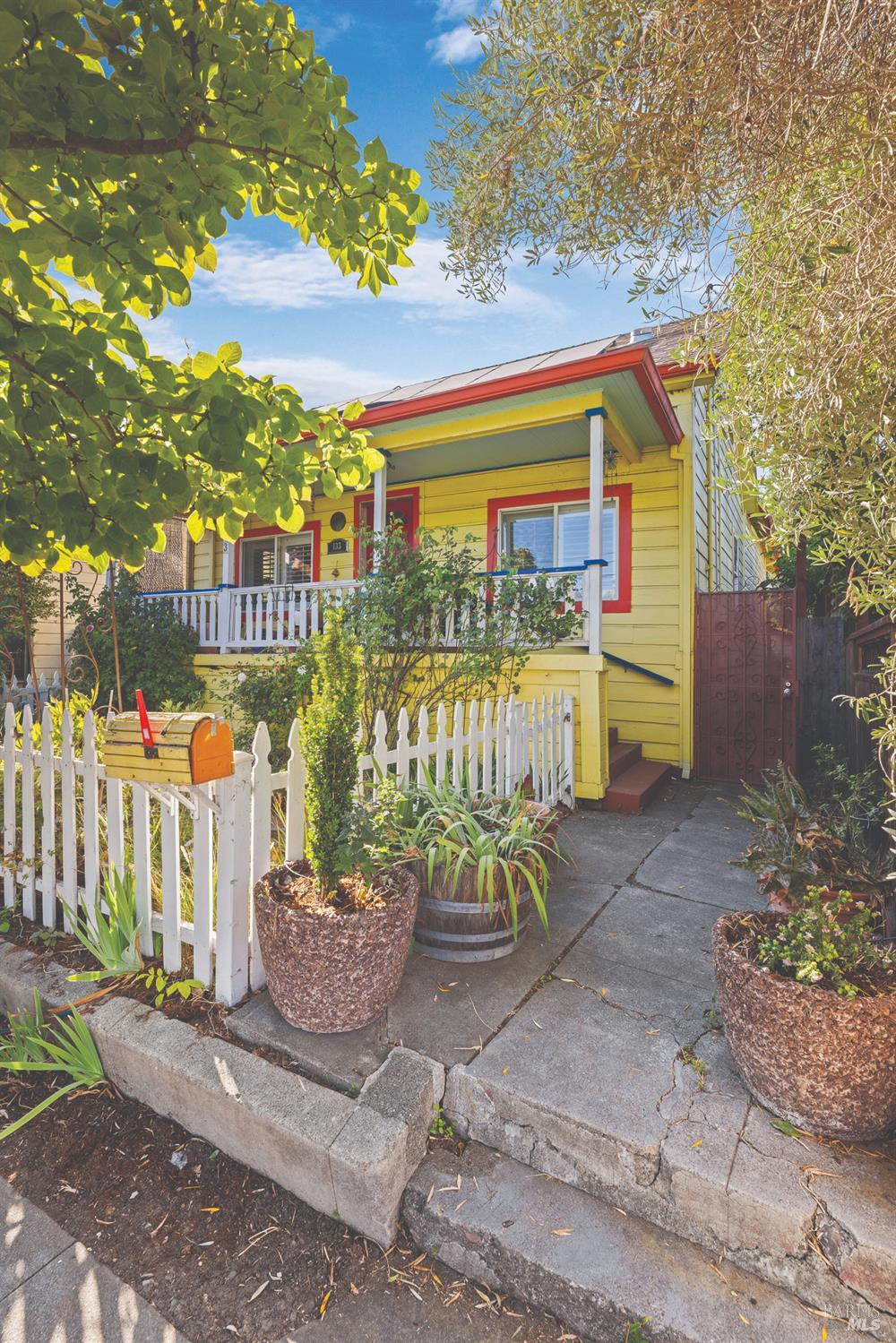 Property photo 4