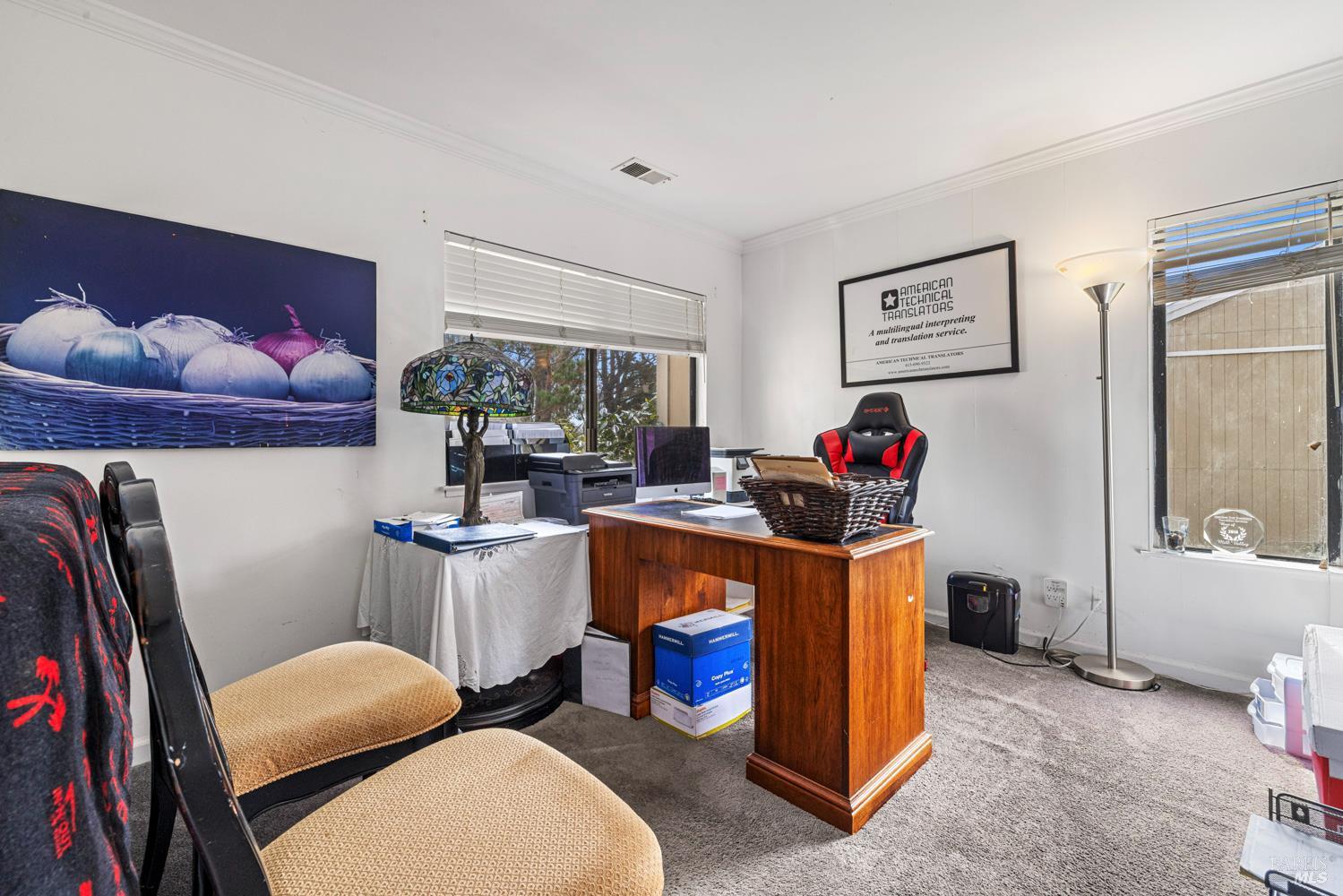 561211823_9b5ad607-2de7-4bb2-80bc-baccb755605b.jpg