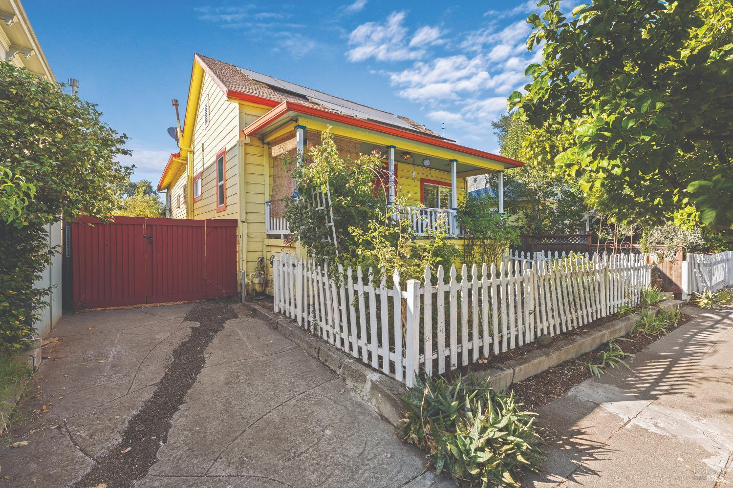 Property photo 3