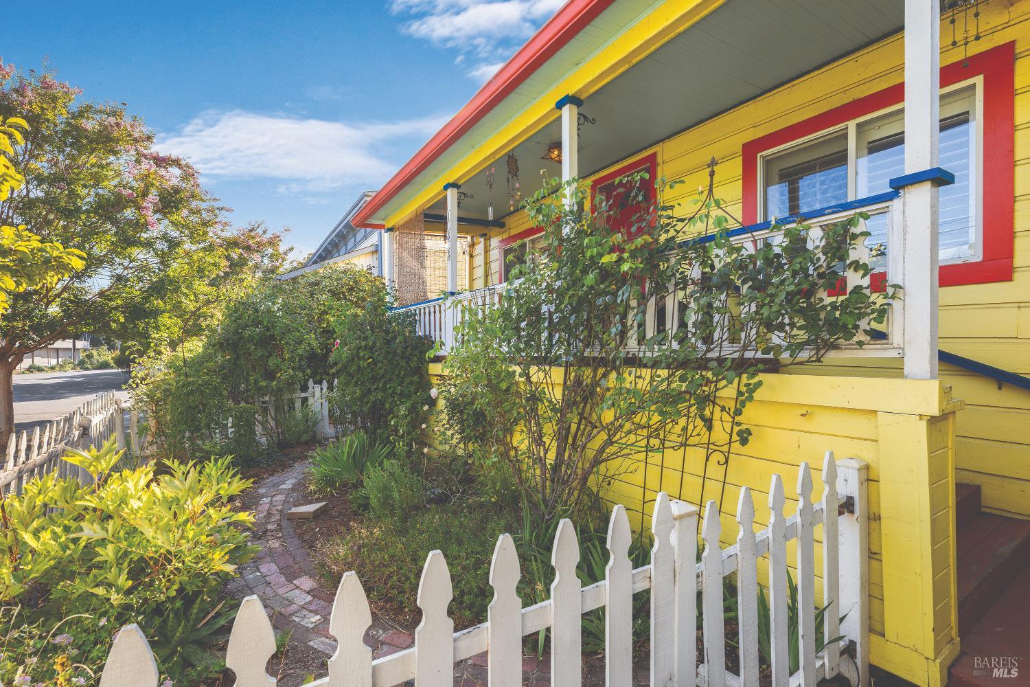 Property photo 5