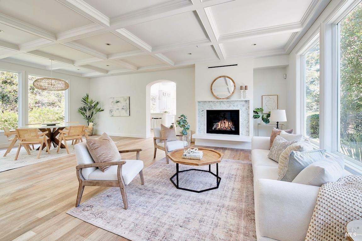 36 Evergreen Drive