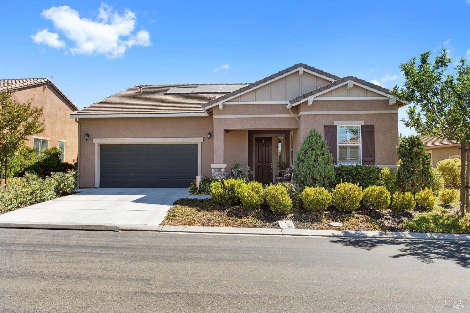 408 Pelican Place