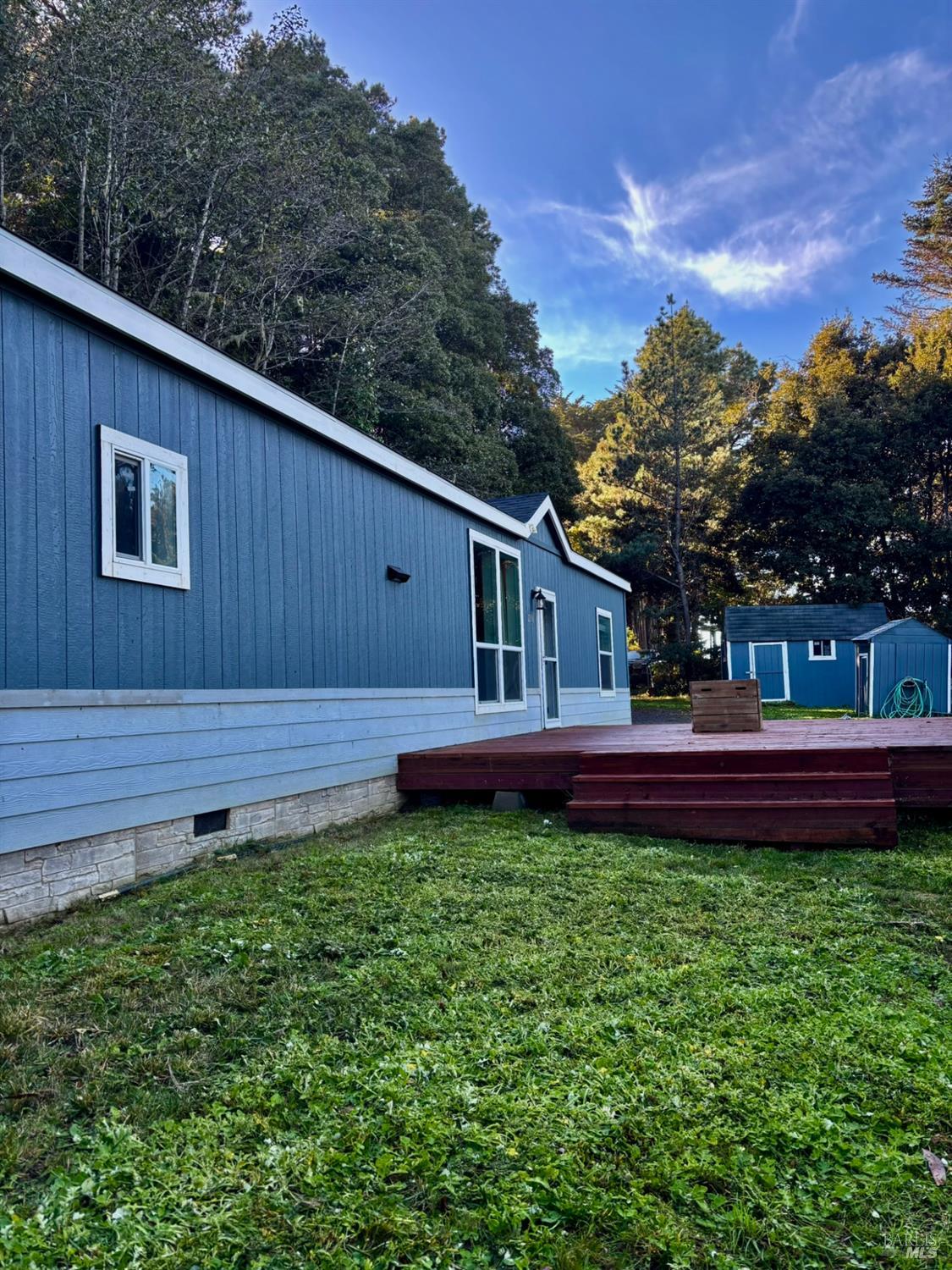 32800 Hare Creek Road