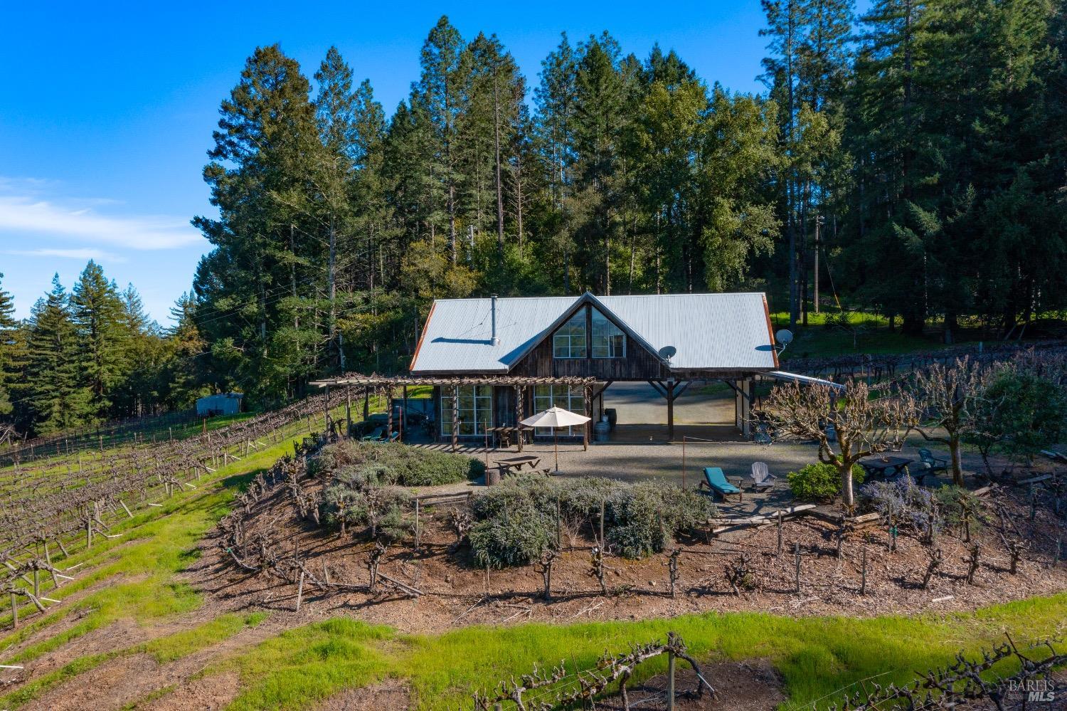 18276 Hwy 128 None #A photo 3