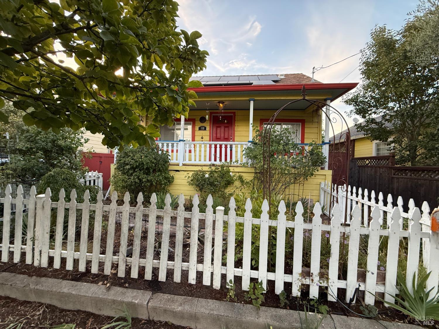 Property photo 4