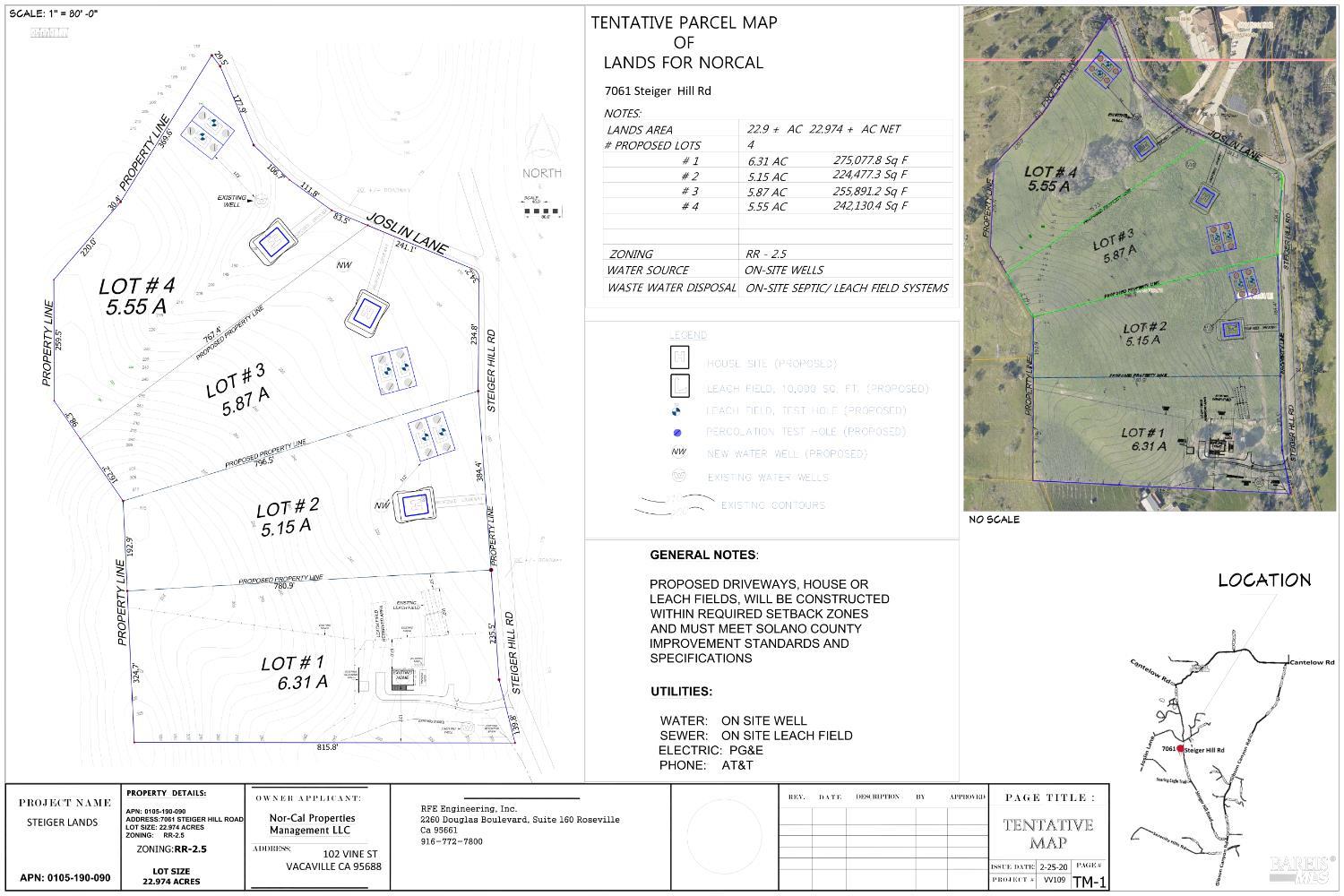 Front Image Thumbnail for BA326051199