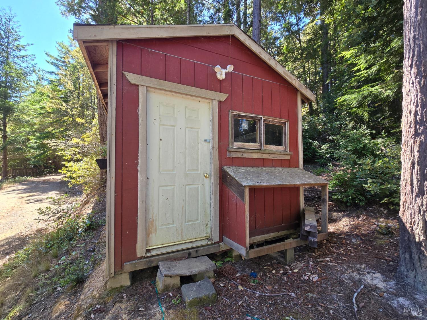 Property photo 5