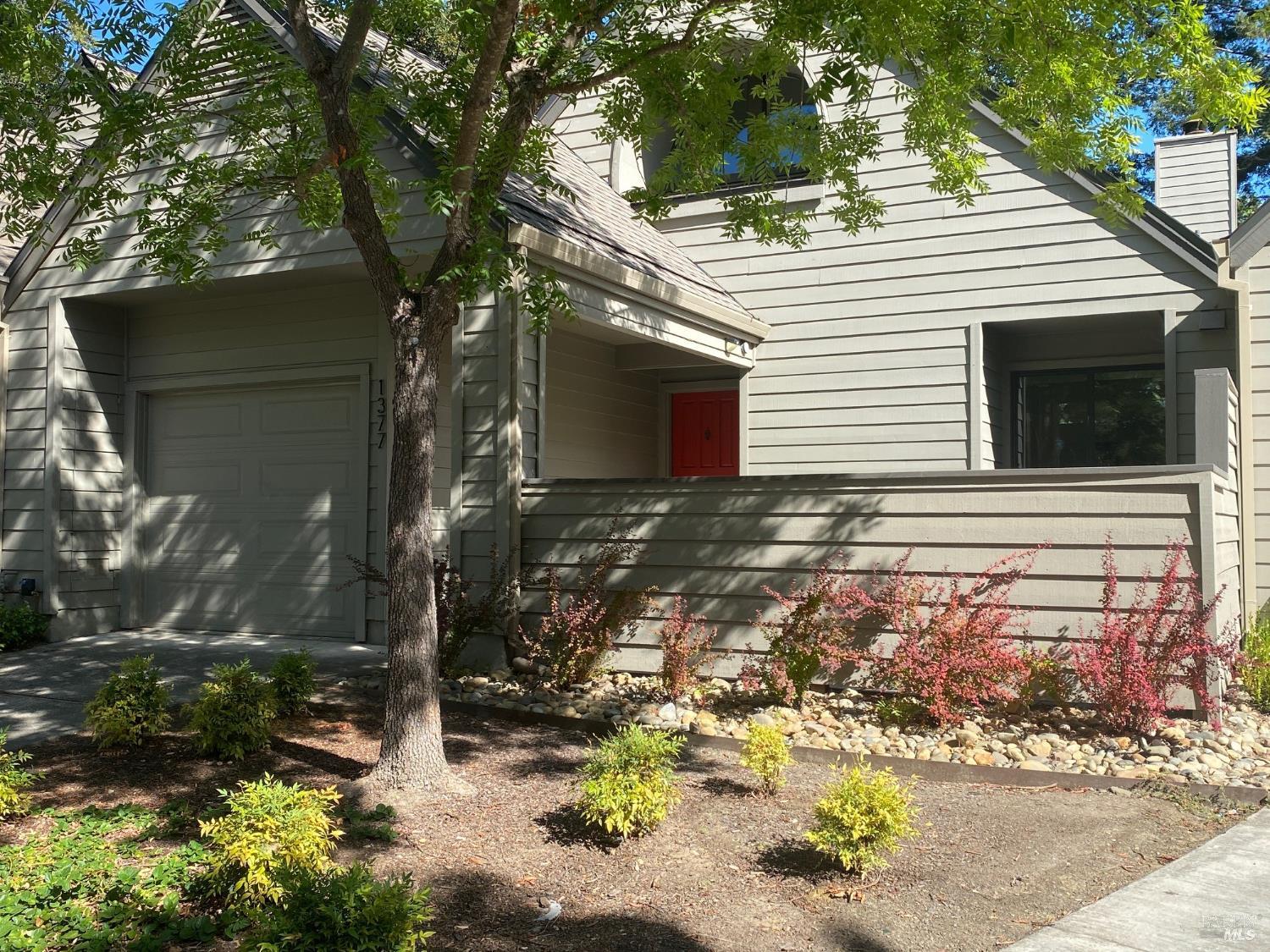 1377 Saint James Drive