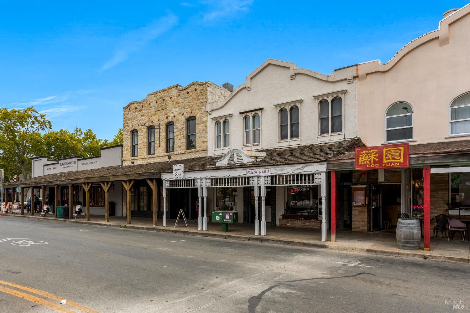 Property photo 3