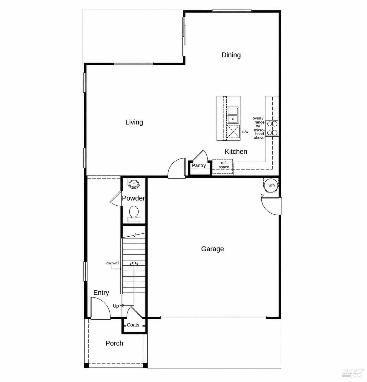 186 Ericson Street photo 3
