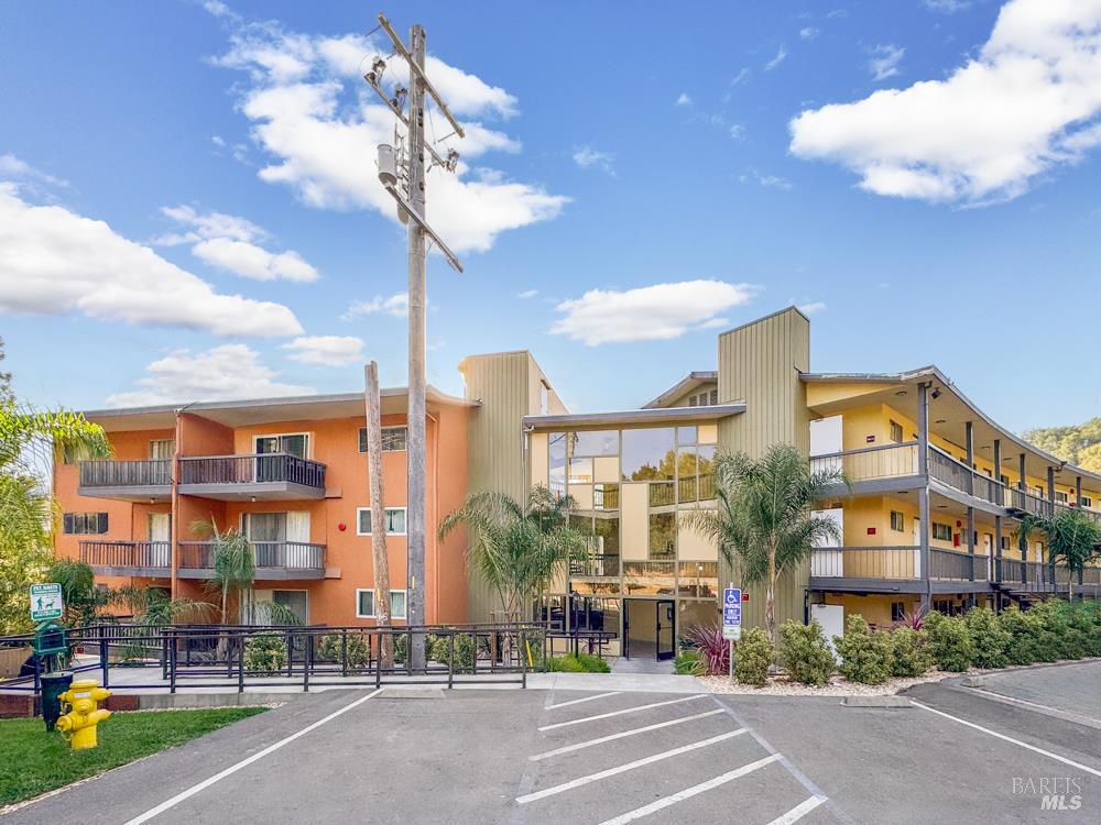 Search Homes for Rent