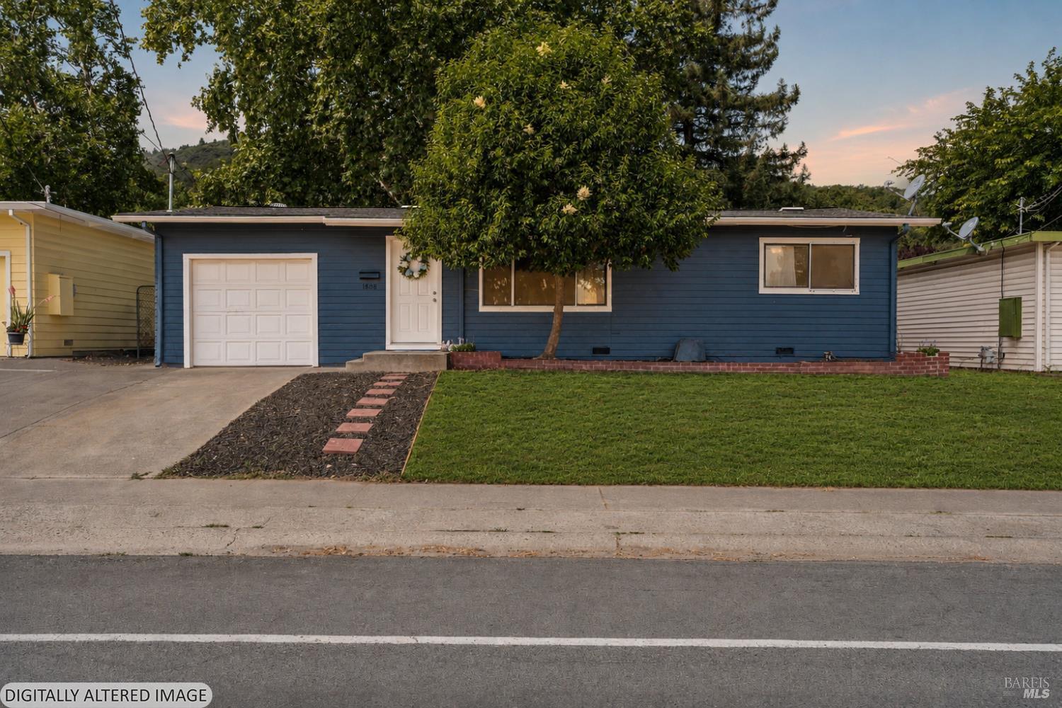 Property photo 1