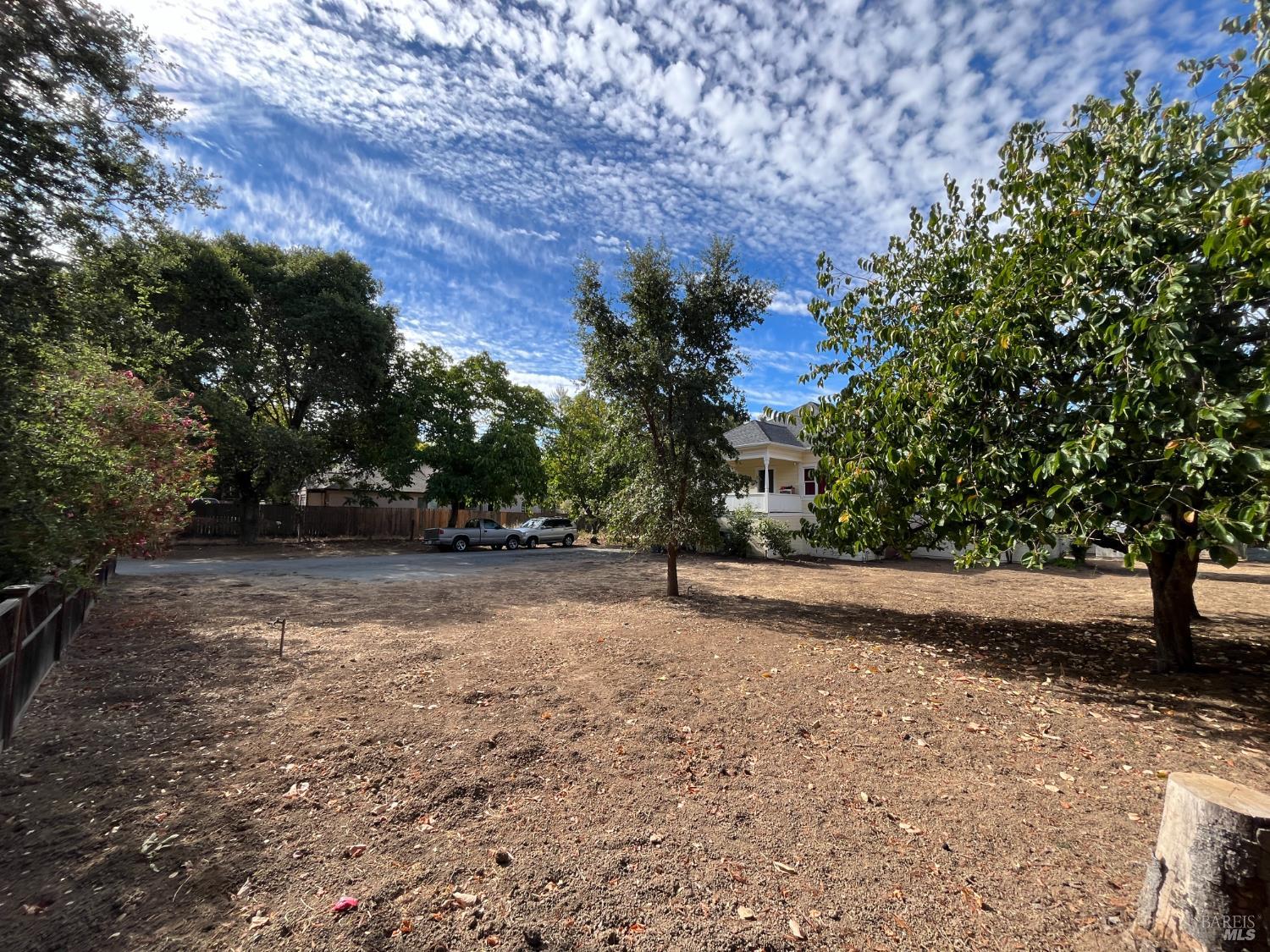 1723 Novato Boulevard photo 3