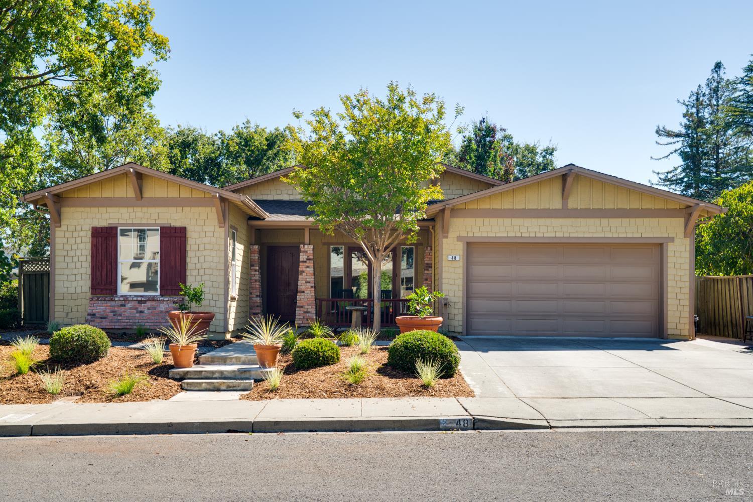 Front Image Thumbnail for BA326073145