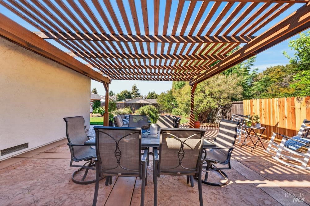 561217501_3481416a-30c6-4f71-8f44-c1e8e9a6eeb6.jpg