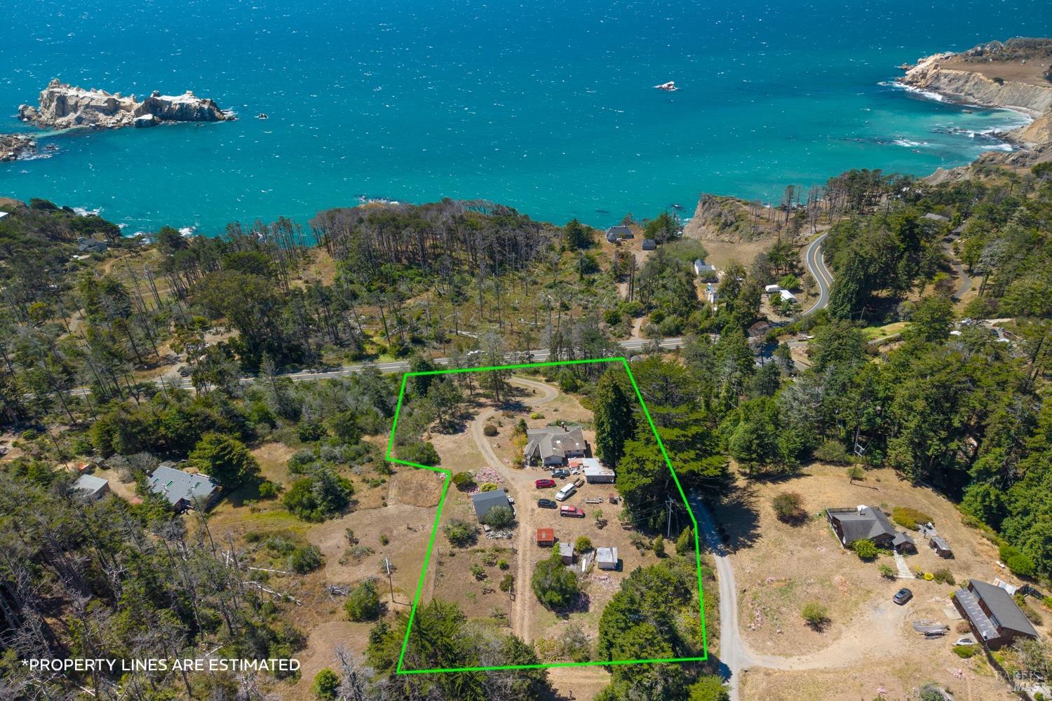 Property photo 5