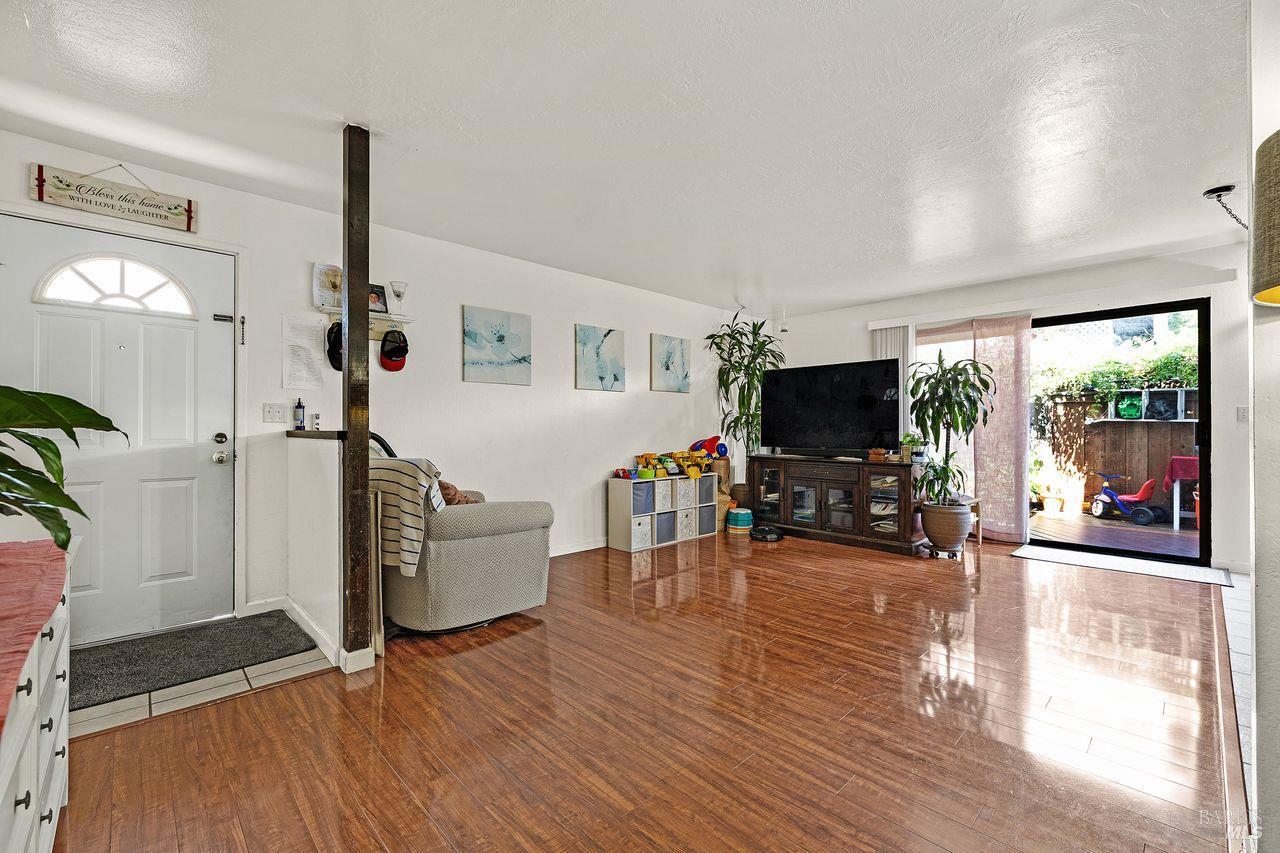 310 Belle Avenue photo 2