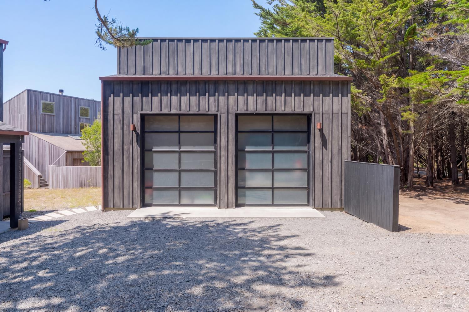 266 Fish Rock None photo 2