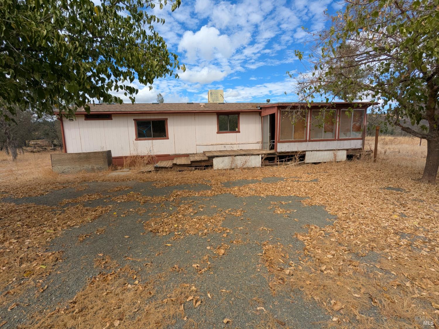Front Image Thumbnail for BA326075582