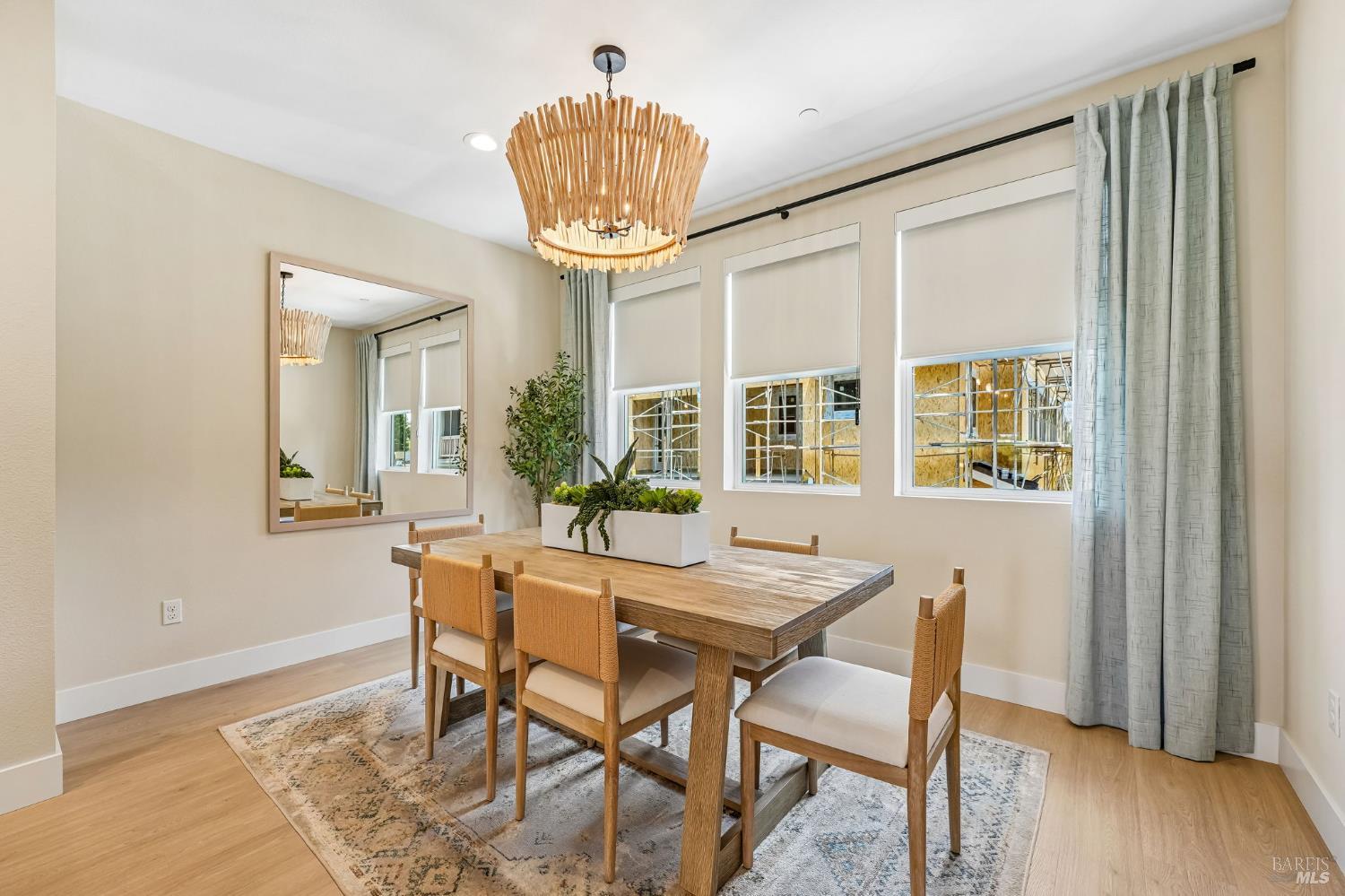 206 Pippin Court photo 3