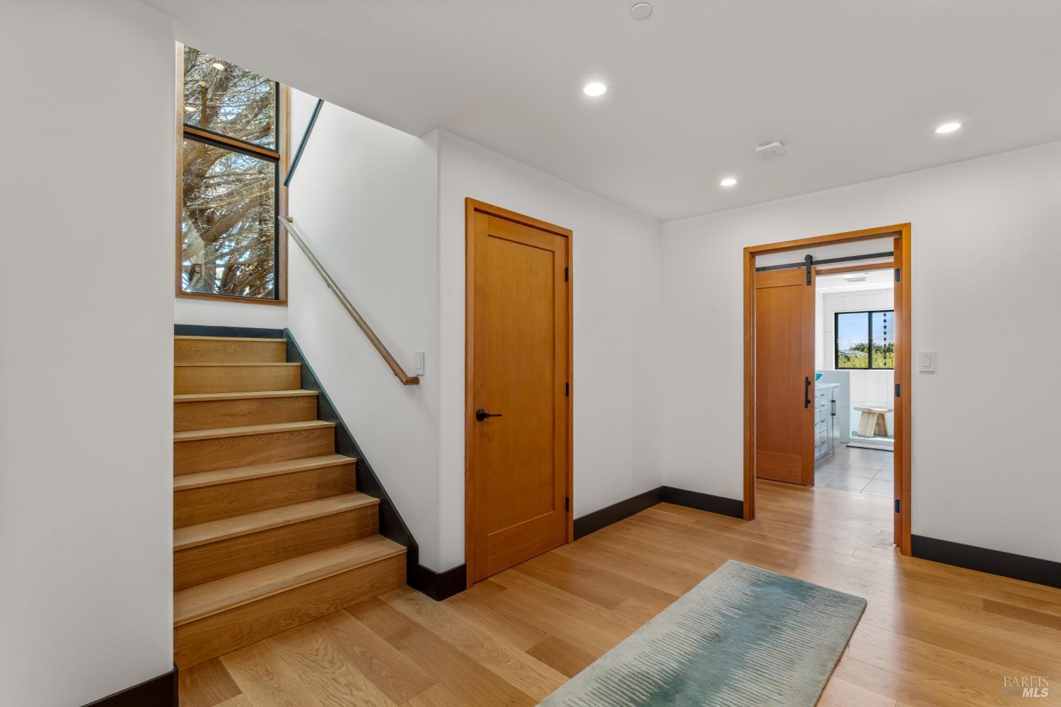 266 Fish Rock None photo 3