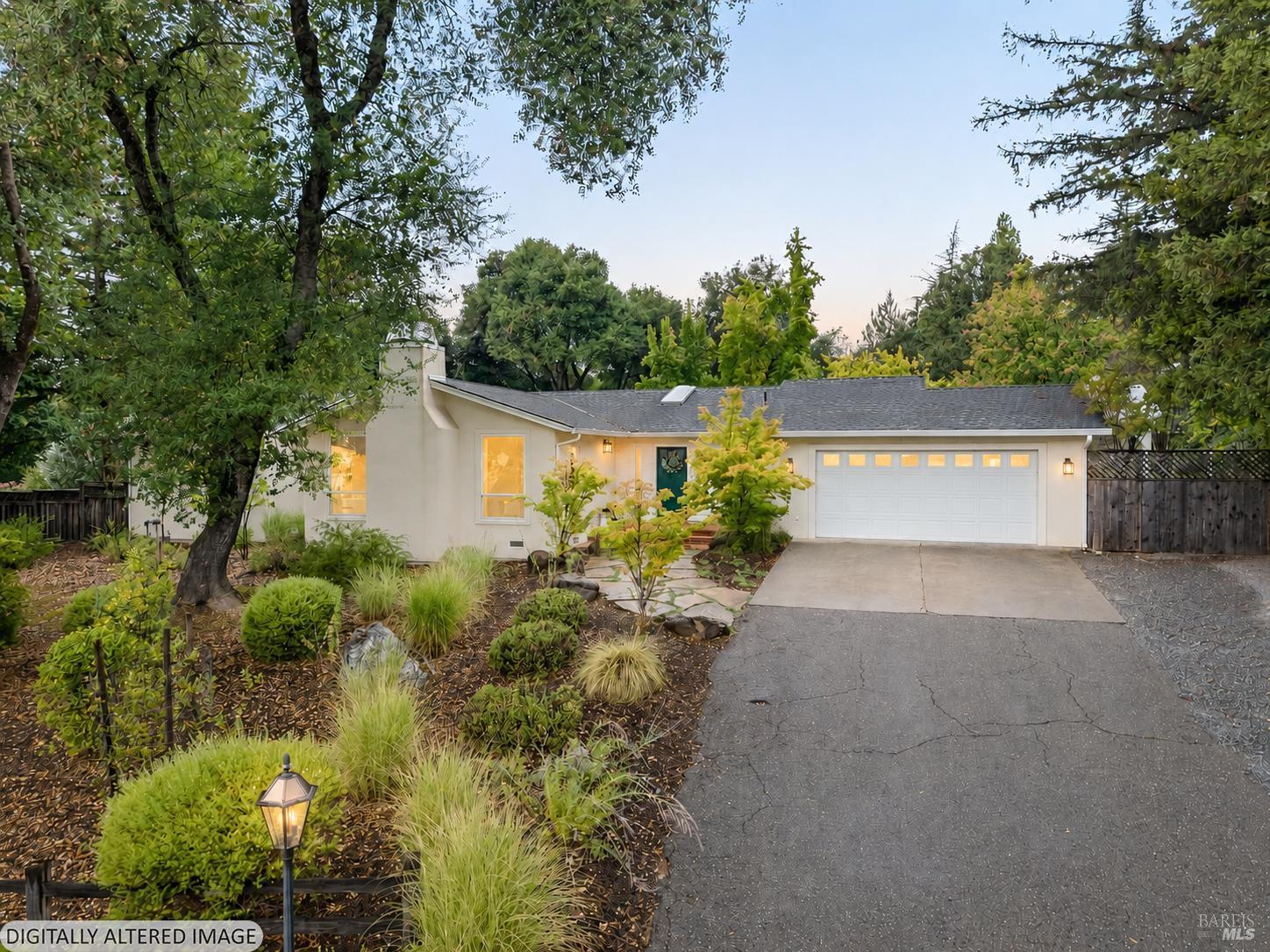 1310 Chateau Place