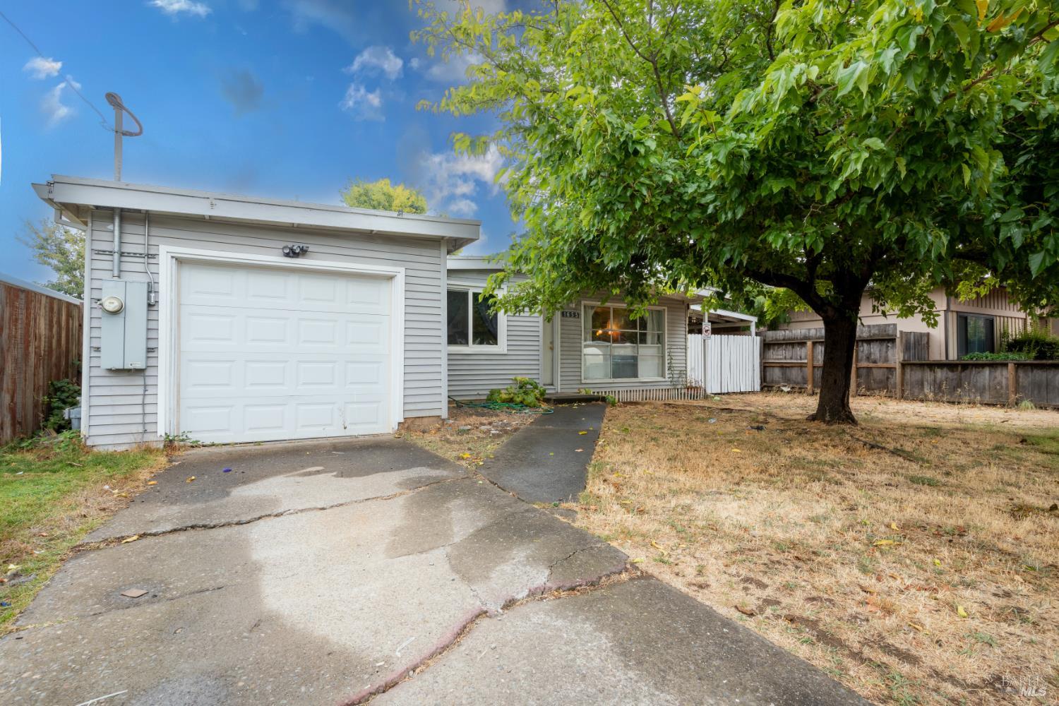 1655 Lockwood Drive