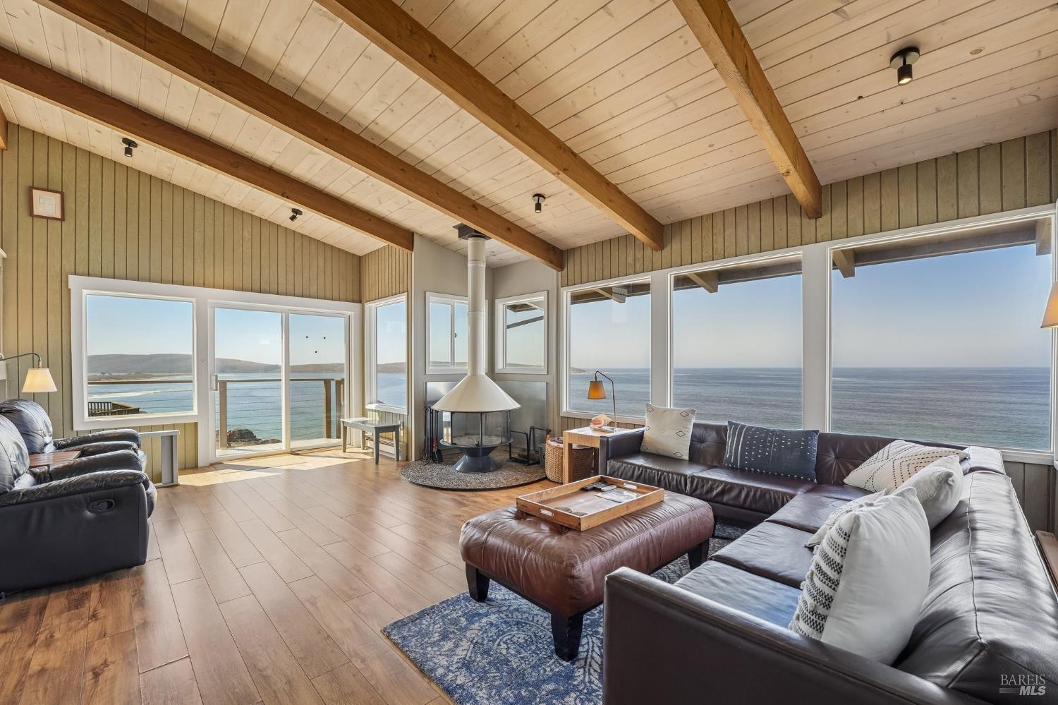 Front Image Thumbnail for BA326075115