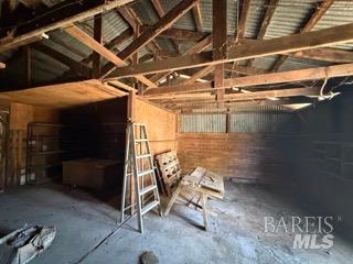 561219559_e5be632b-fb7b-4389-8682-d48f44d53019.jpg