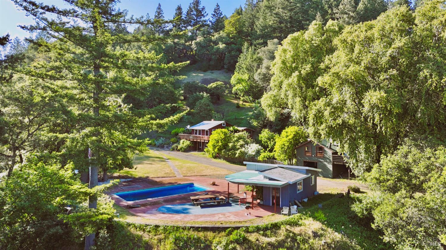 Property photo 5