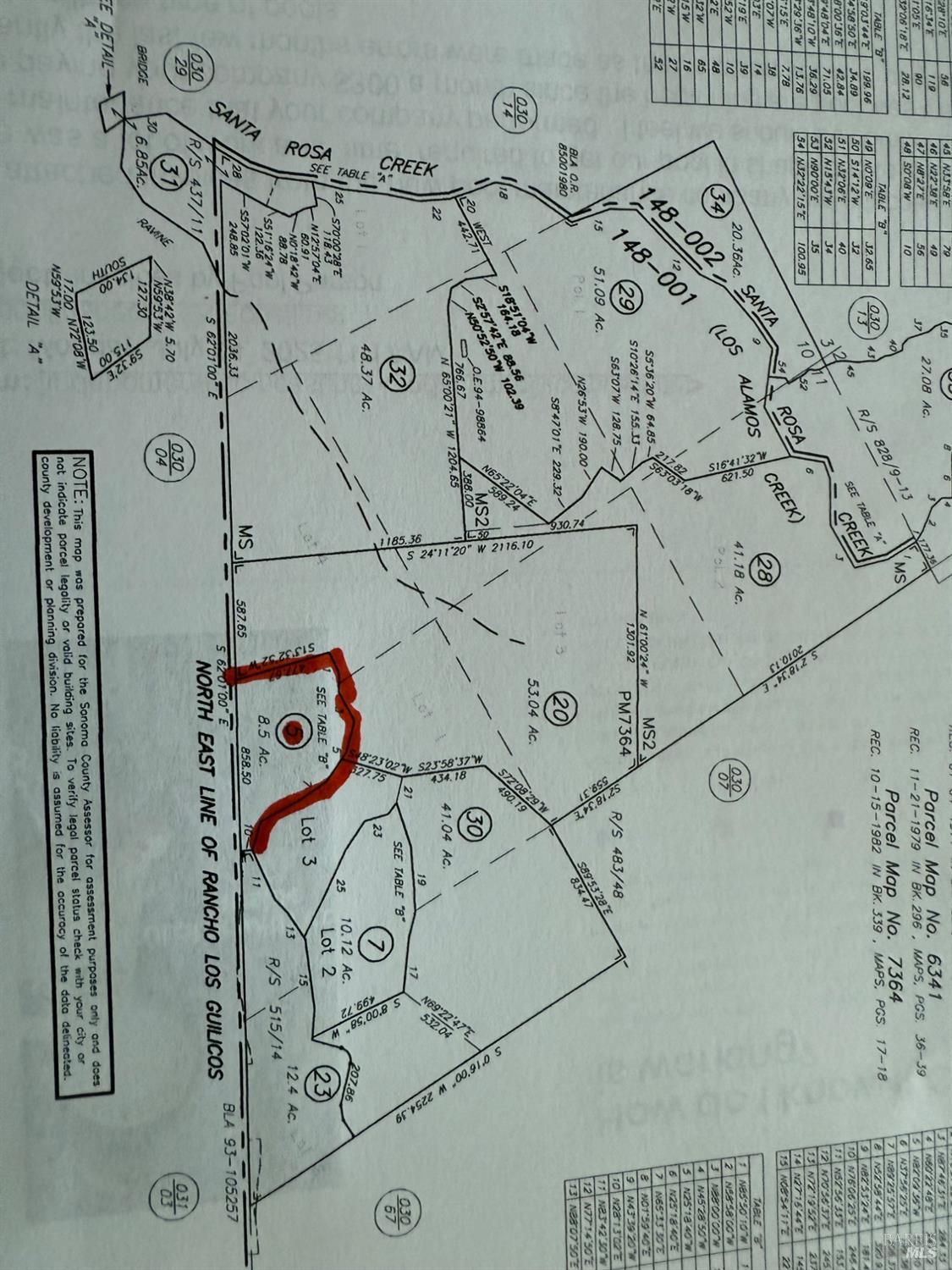 6300 Wildwood Mountain Road photo 3