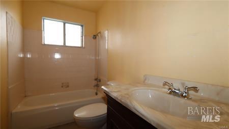 Front Image Thumbnail for BA326076590