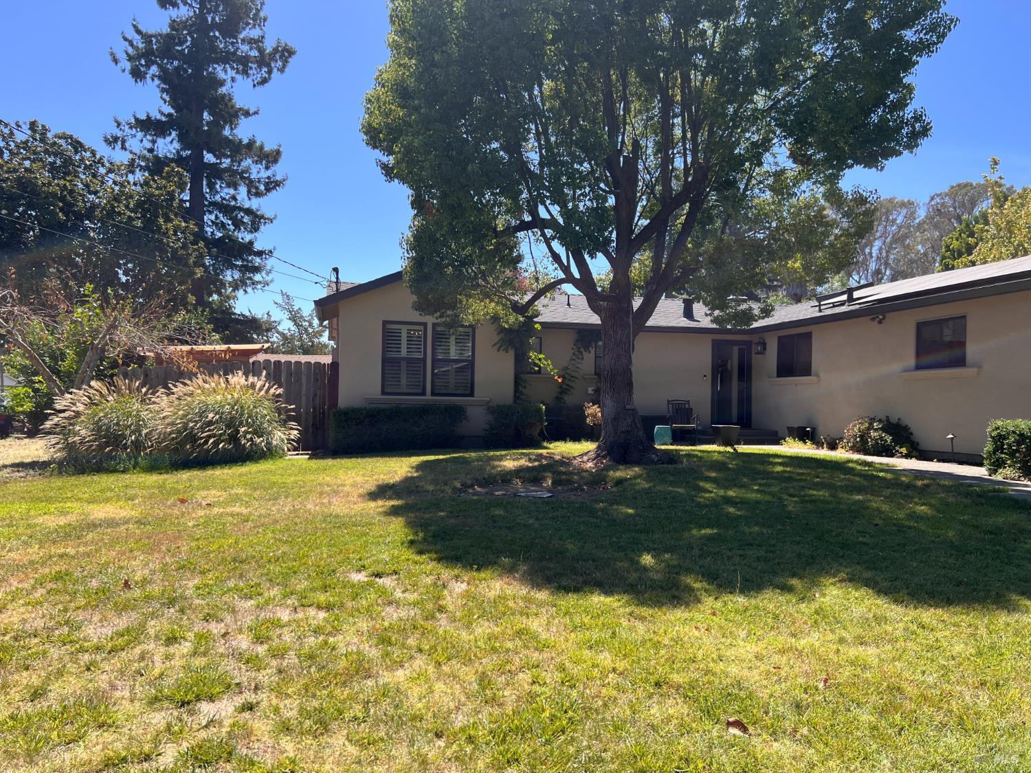 1027 Vassar Drive