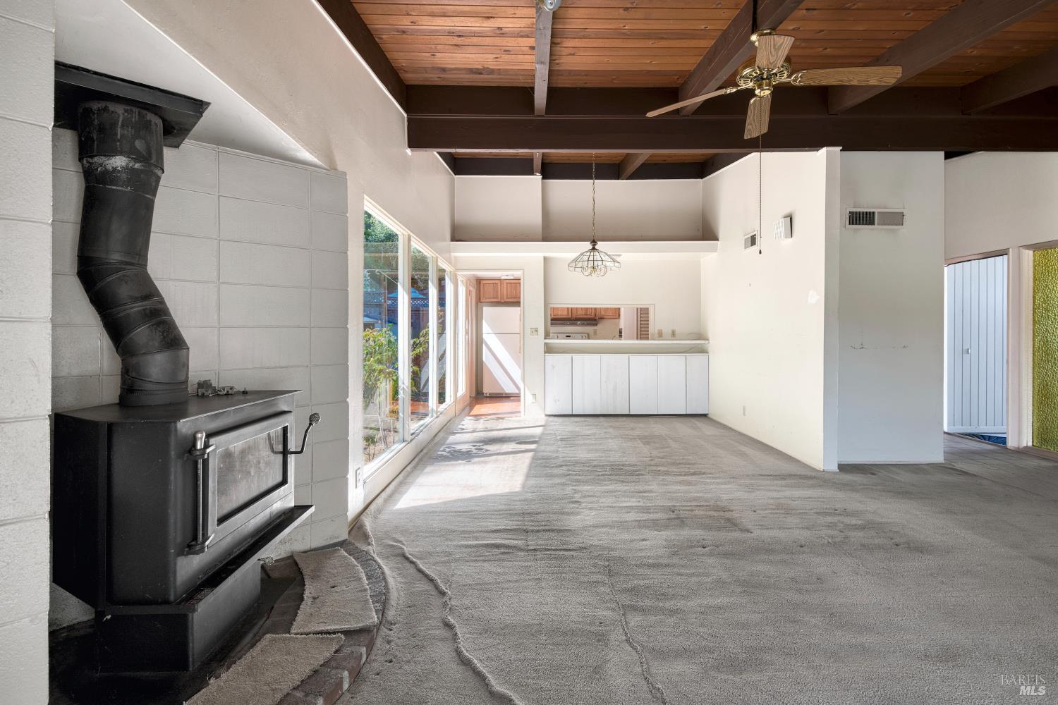 467 Alameda De La Loma None photo 3
