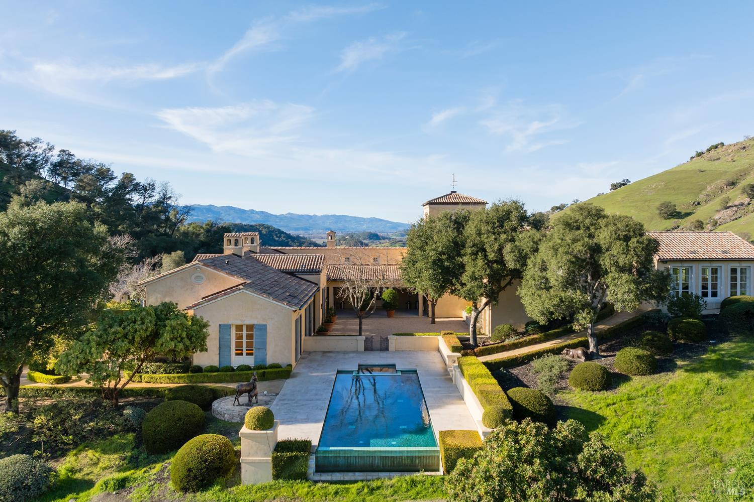 5870 Silverado Trail