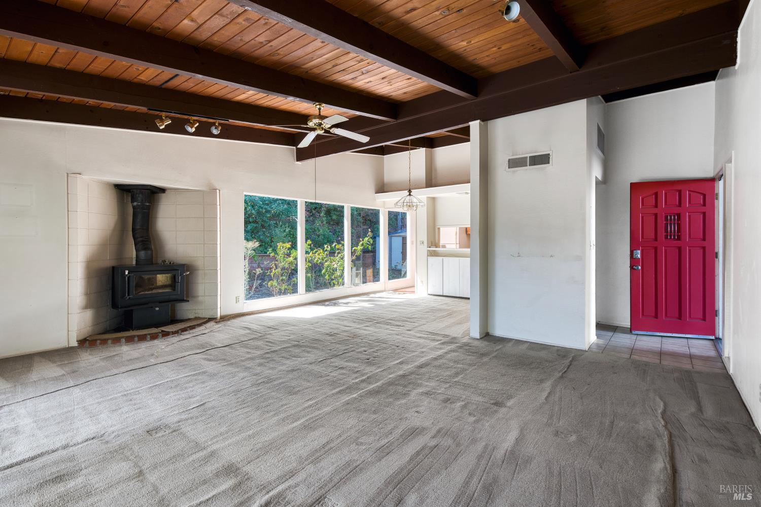467 Alameda De La Loma None photo 2