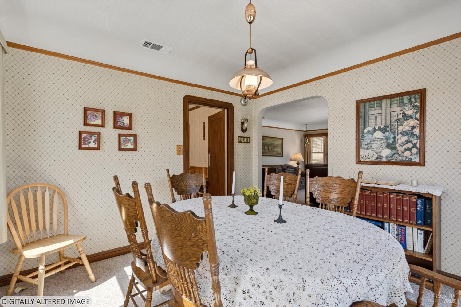 Property photo 5