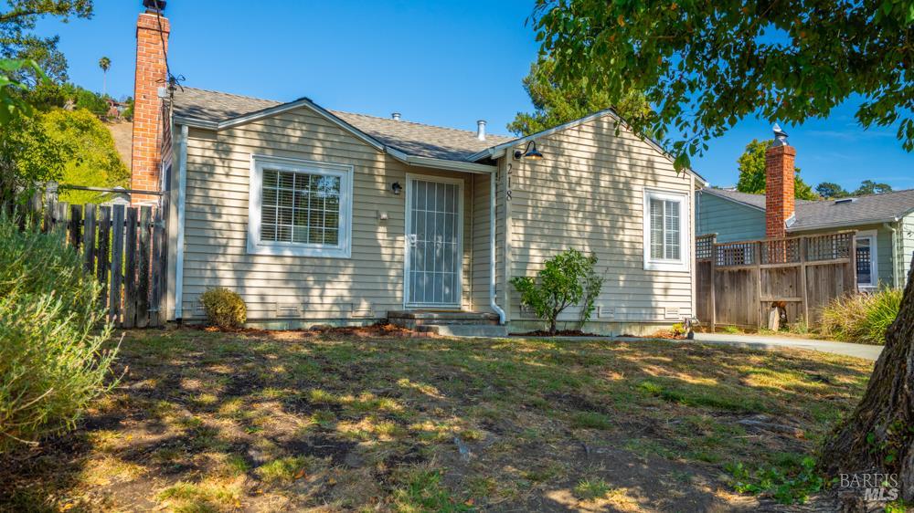 Property photo 2