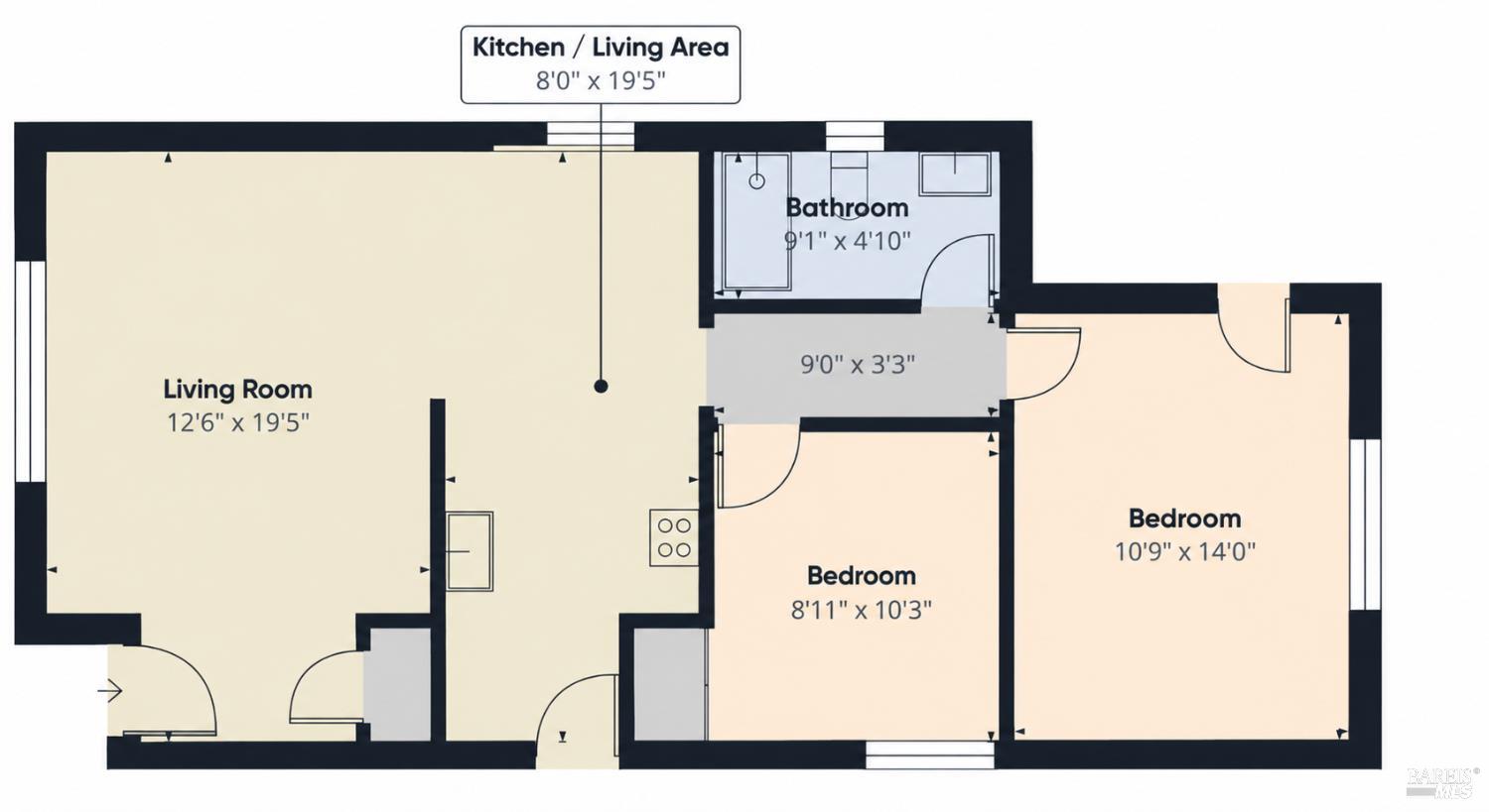 Property photo 5
