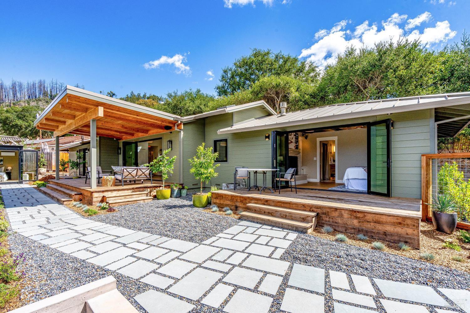 104 Camino Vista None photo 3