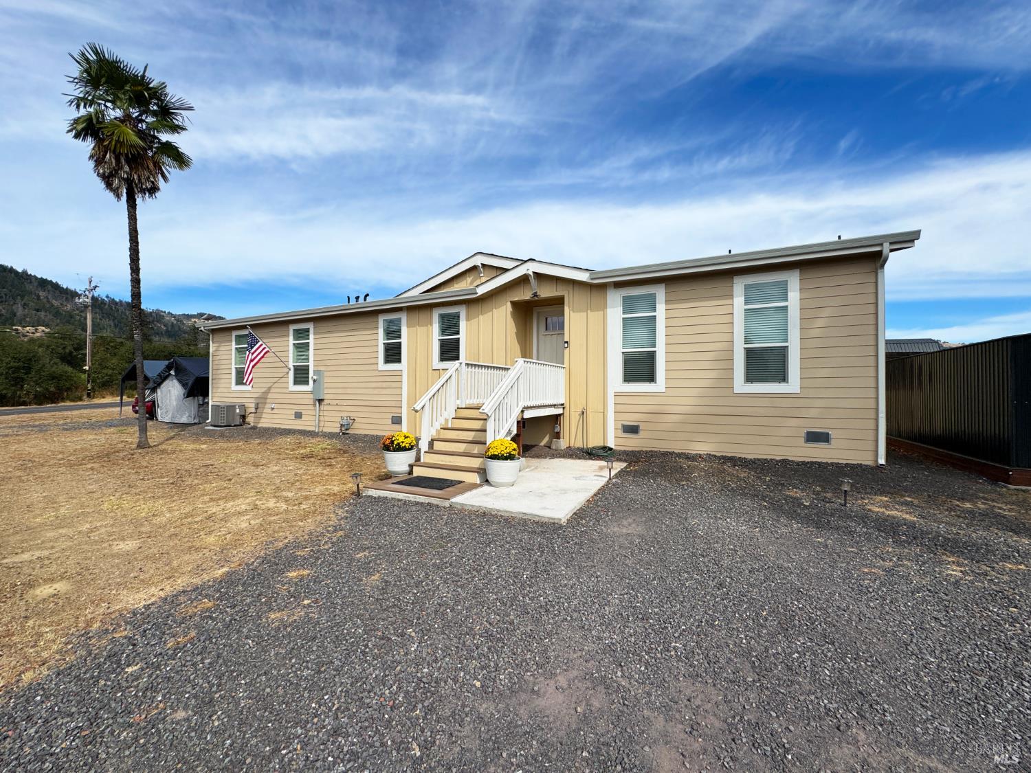 Front Image Thumbnail for BA326077967