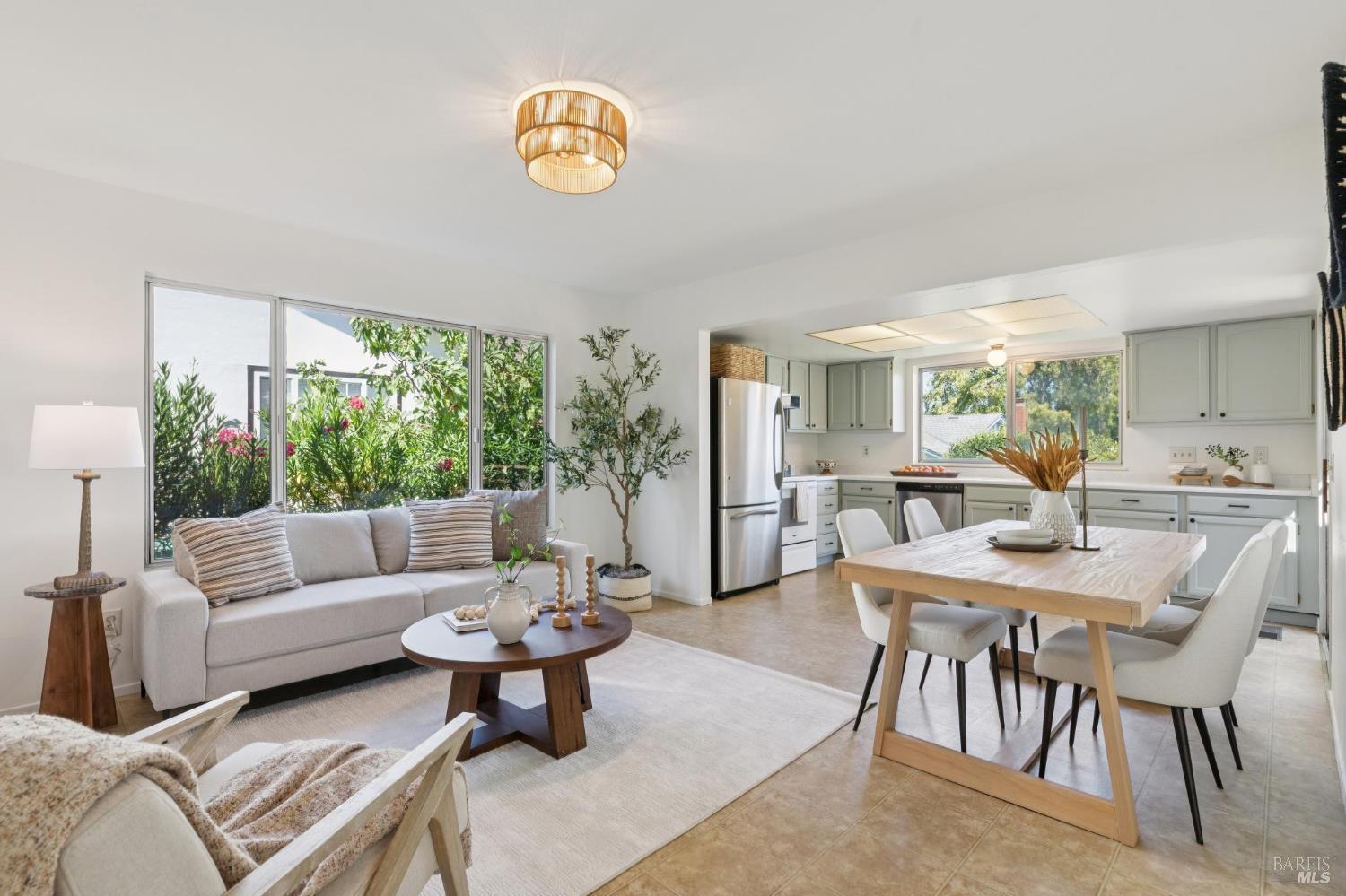 173 Temelec Circle