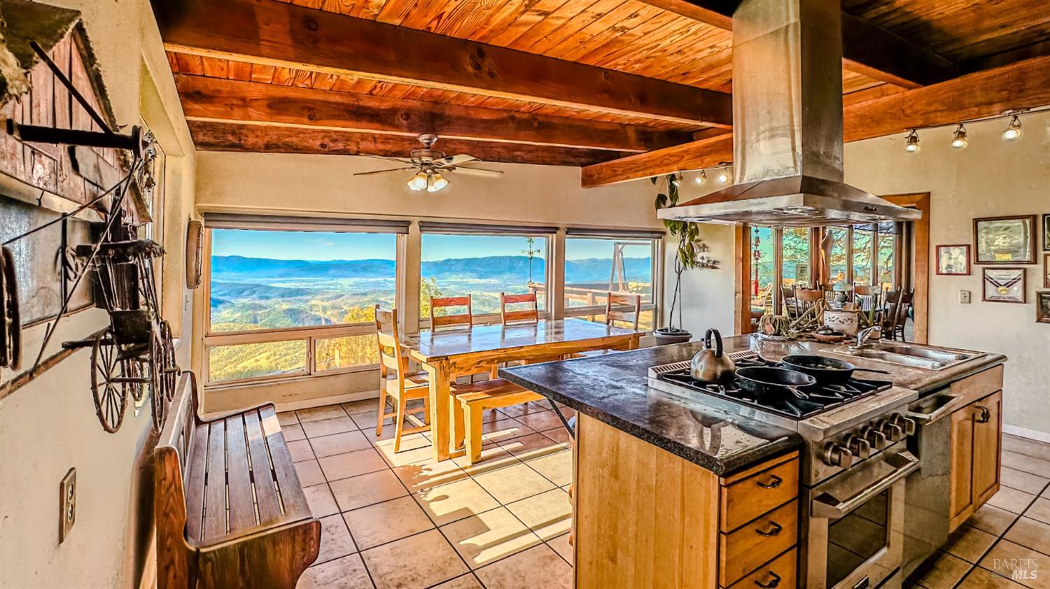 34100 Mendocino Pass Road