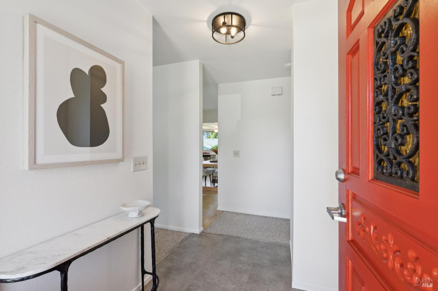 173 Temelec Circle photo 3