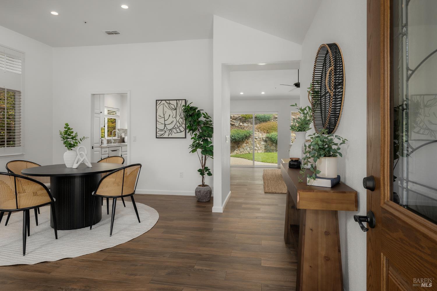 3336 Brittany Circle photo 2