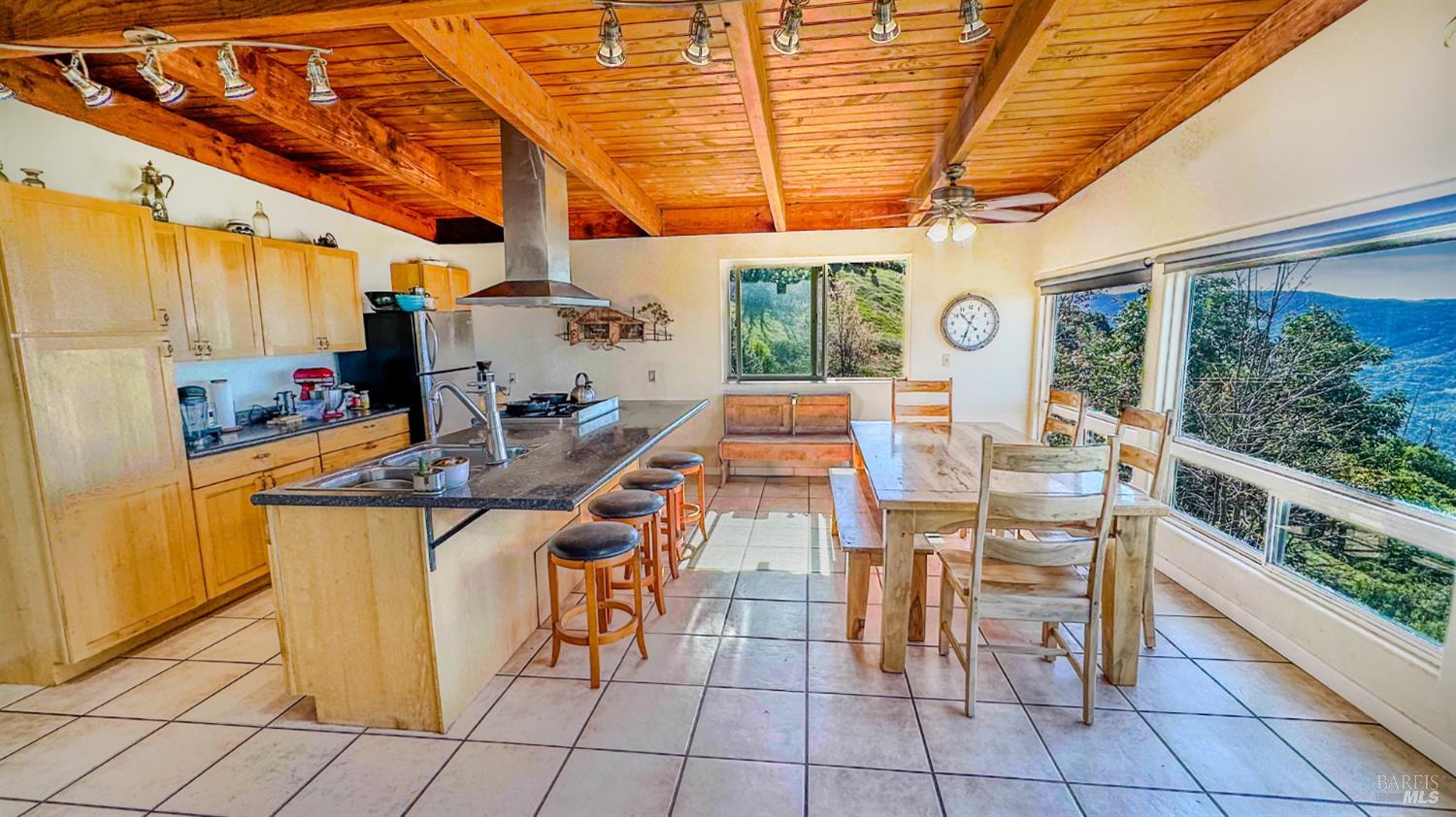 34100 Mendocino Pass Road