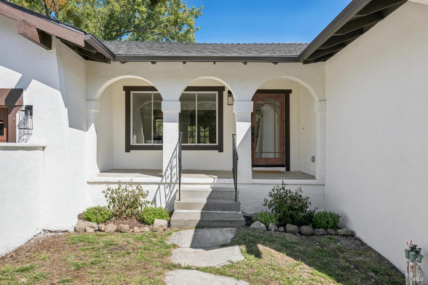 18943 Spring Drive