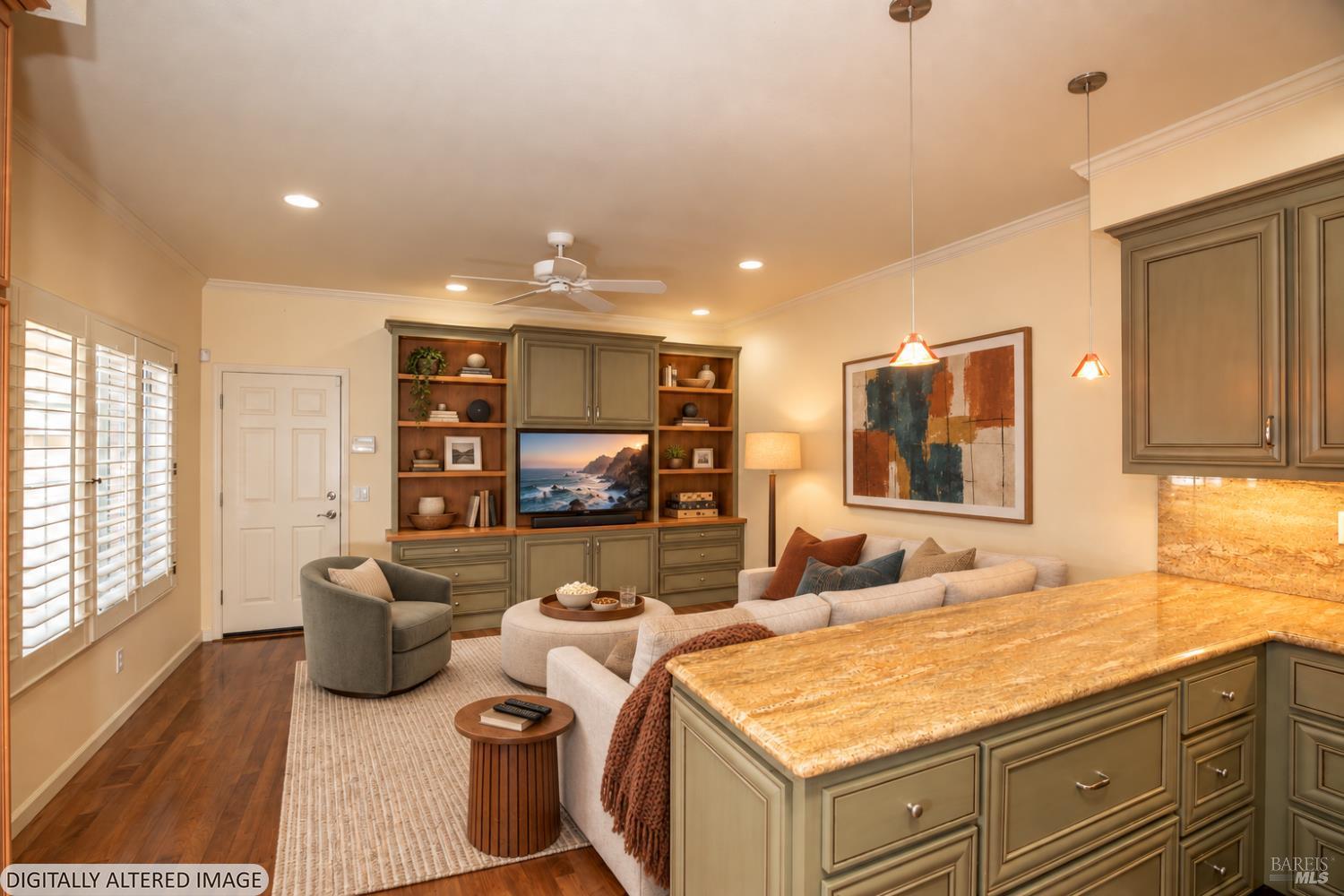 154 White Oak Drive