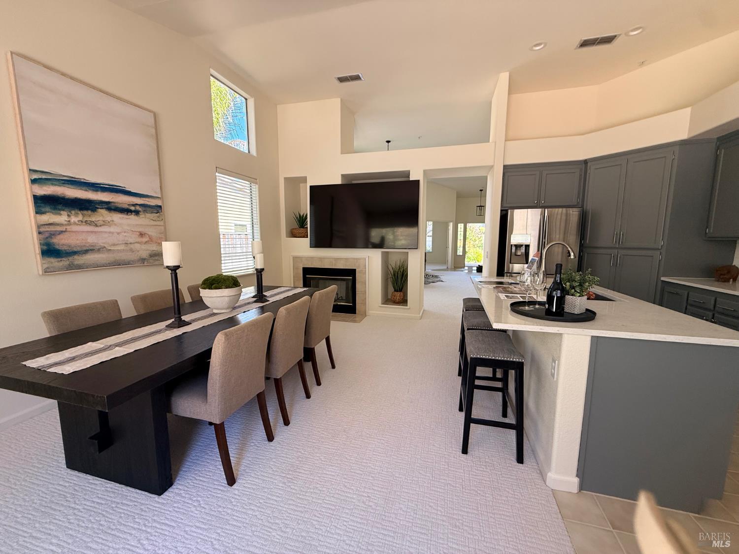 51 Regatta Way photo 3